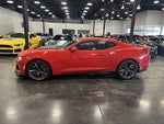2023 Chevrolet Camaro ZL1