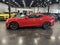 2023 Chevrolet Camaro ZL1