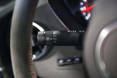 2023 Chevrolet Camaro ZL1