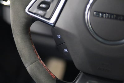 2023 Chevrolet Camaro ZL1