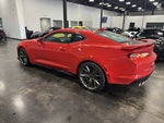 2023 Chevrolet Camaro ZL1