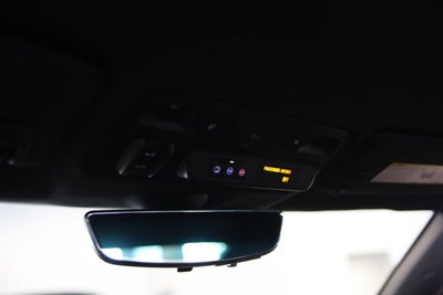2023 Chevrolet Camaro ZL1