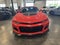 2023 Chevrolet Camaro ZL1