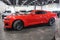2023 Chevrolet Camaro ZL1