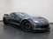 2017 Chevrolet Corvette Grand Sport 3LT w/ Supercharger