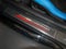 2017 Chevrolet Corvette Grand Sport 3LT w/ Supercharger