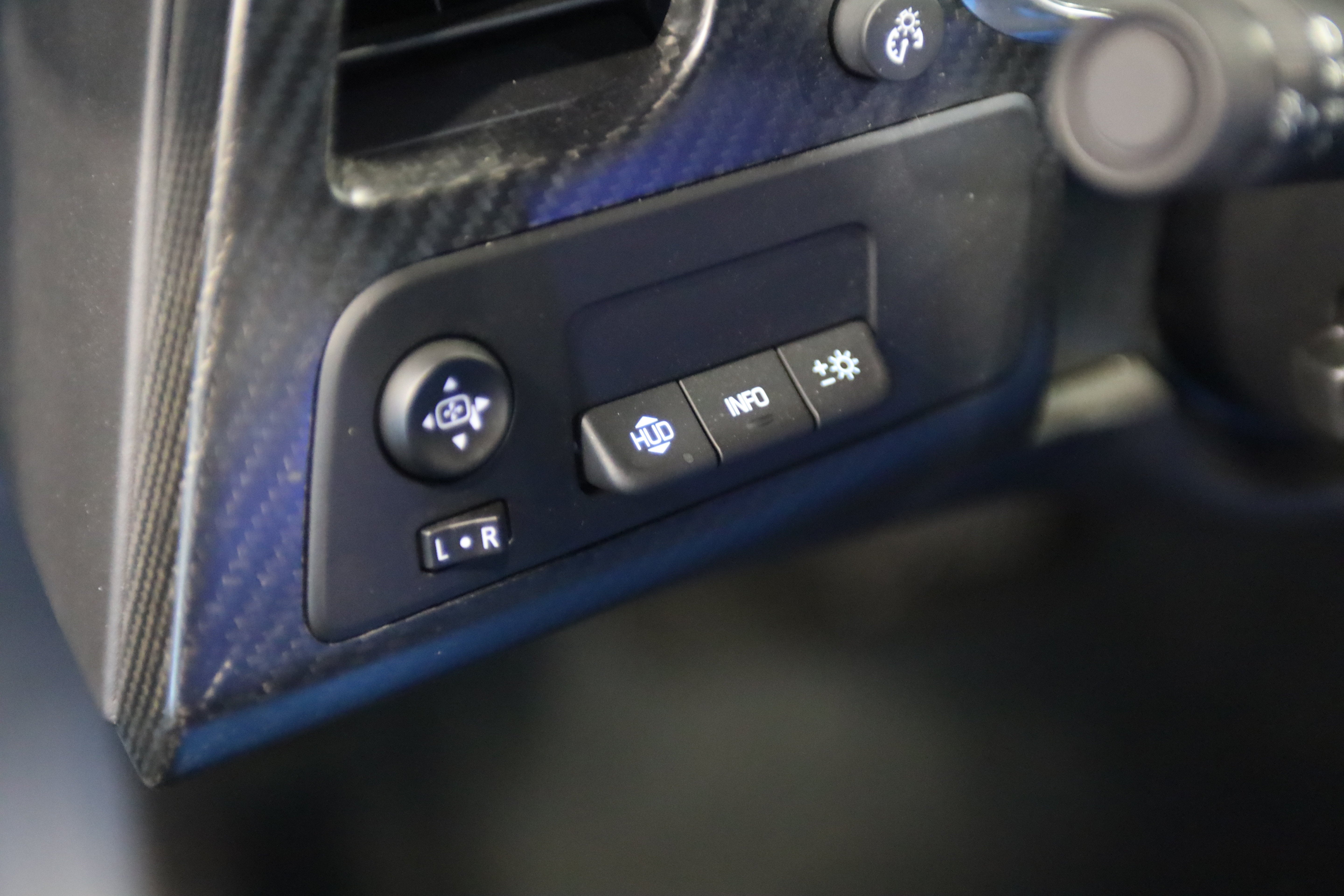 2017 Chevrolet Corvette Grand Sport 3LT w/ Supercharger