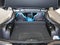 2017 Chevrolet Corvette Grand Sport 3LT w/ Supercharger