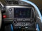 2017 Chevrolet Corvette Grand Sport 3LT w/ Supercharger