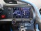 2017 Chevrolet Corvette Grand Sport 3LT w/ Supercharger