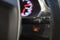 2017 Chevrolet Corvette Grand Sport 3LT w/ Supercharger