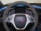 2017 Chevrolet Corvette Grand Sport 3LT w/ Supercharger
