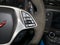 2017 Chevrolet Corvette Grand Sport 3LT w/ Supercharger