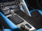 2017 Chevrolet Corvette Grand Sport 3LT w/ Supercharger