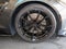 2017 Chevrolet Corvette Grand Sport 3LT w/ Supercharger