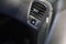 2017 Chevrolet Corvette Grand Sport 3LT w/ Supercharger