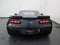 2017 Chevrolet Corvette Grand Sport 3LT w/ Supercharger