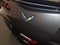 2017 Chevrolet Corvette Grand Sport 3LT w/ Supercharger