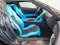 2017 Chevrolet Corvette Grand Sport 3LT w/ Supercharger