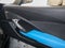 2017 Chevrolet Corvette Grand Sport 3LT w/ Supercharger