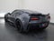 2017 Chevrolet Corvette Grand Sport 3LT w/ Supercharger