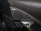 2017 Chevrolet Corvette Grand Sport 3LT w/ Supercharger