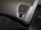 2017 Chevrolet Corvette Grand Sport 3LT w/ Supercharger
