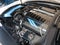 2017 Chevrolet Corvette Grand Sport 3LT w/ Supercharger