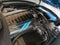 2017 Chevrolet Corvette Grand Sport 3LT w/ Supercharger