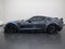 2017 Chevrolet Corvette Grand Sport 3LT w/ Supercharger