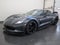 2017 Chevrolet Corvette Grand Sport 3LT w/ Supercharger