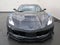 2017 Chevrolet Corvette Grand Sport 3LT w/ Supercharger