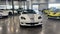 2013 Chevrolet Corvette 427 1SC