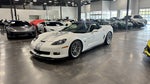 2013 Chevrolet Corvette 427 1SC