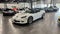 2013 Chevrolet Corvette 427 1SC