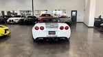 2013 Chevrolet Corvette 427 1SC