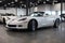 2013 Chevrolet Corvette 427 1SC