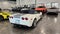 2013 Chevrolet Corvette 427 1SC