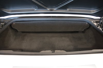 2013 Chevrolet Corvette 427 1SC