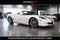 2013 Chevrolet Corvette 427 1SC