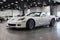 2013 Chevrolet Corvette 427 1SC