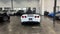 2013 Chevrolet Corvette 427 1SC