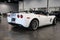 2013 Chevrolet Corvette 427 1SC