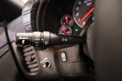 2013 Chevrolet Corvette 427 1SC