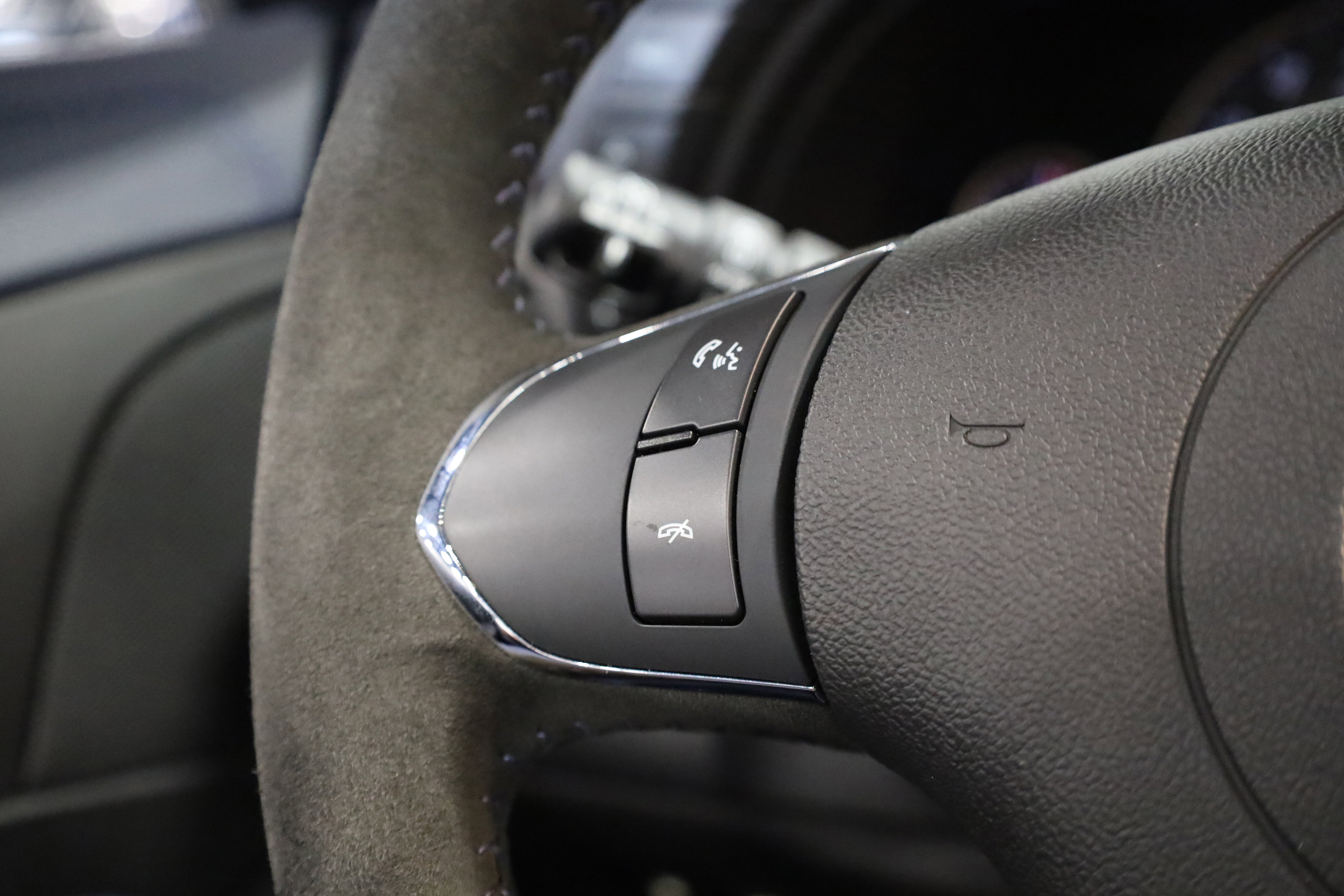 2013 Chevrolet Corvette 427 1SC