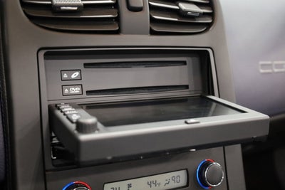 2013 Chevrolet Corvette 427 1SC