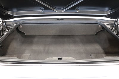 2013 Chevrolet Corvette 427 1SC