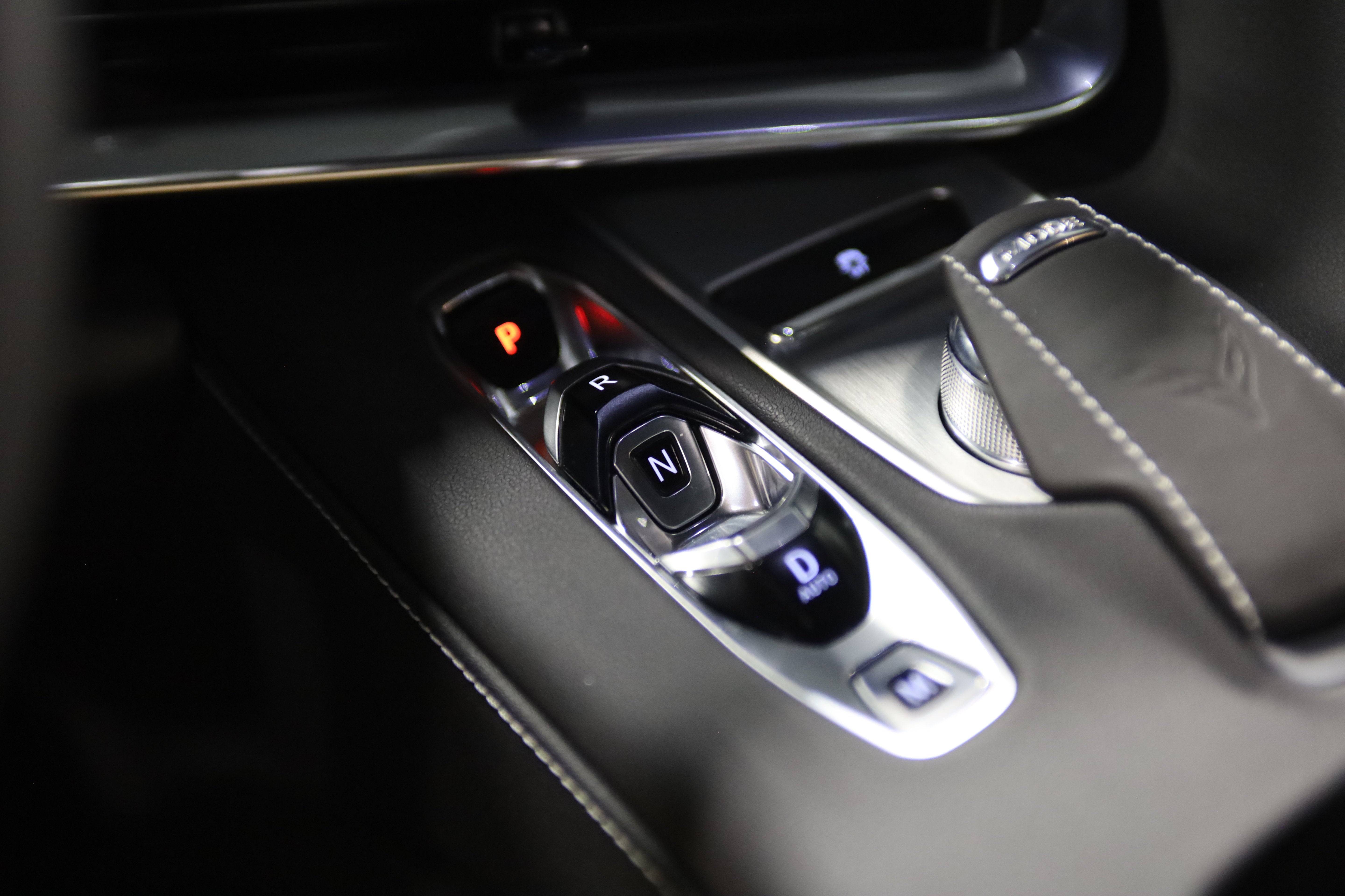 2022 Chevrolet Corvette 1LT
