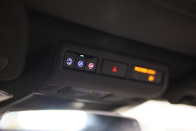 2022 Chevrolet Corvette 1LT