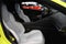 2022 Chevrolet Corvette 1LT